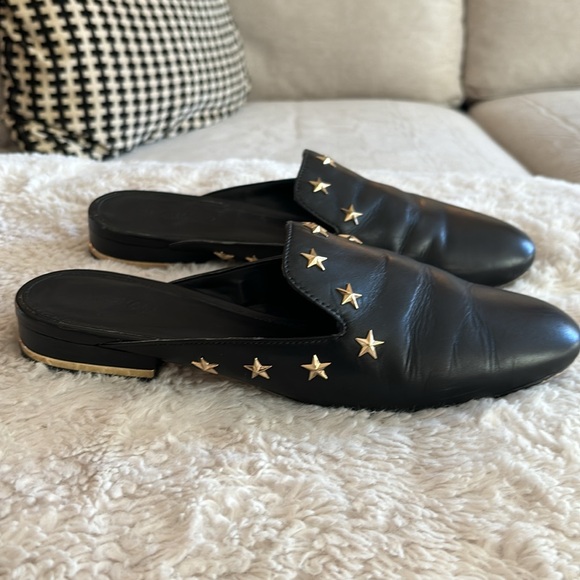 Michael Kors Natasha star slides - Picture 3 of 6